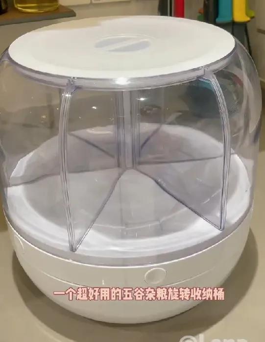 實用廚衛好物分享，都是好看不貴用著方便的小物件