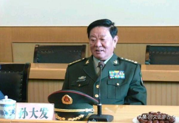 1995年，範長龍主政第16集團軍，他的搭檔是誰？