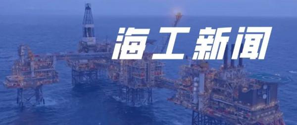 重磅！2021年國內十大油氣勘探成果