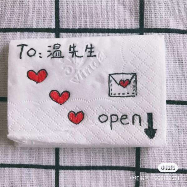 生活儀式感·結婚紀念日活動安排及禮物推薦 #生活有溫度# 生活儀式感·結婚紀念日活動安排及禮物推薦 #生活有溫度#