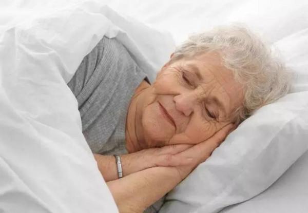 關於預防腦出血腦梗，你必須要知道的幾件事