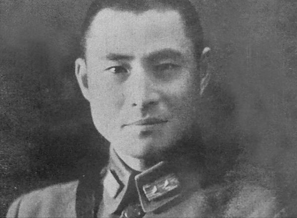 鄧小平打仗如何?偉人、劉伯承皆稱其為軍事天才,林彪又作何評價 鄧小平打仗如何?偉人、劉伯承皆稱其為軍事天才,林彪又作何評價