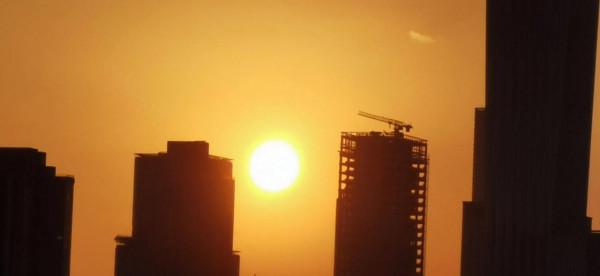 捲土重來第二次 捲土重來第二次