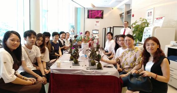 姚志剛:不到兩萬元入行,養龜鱉絕地翻身,年賣甲魚達千萬元 姚志剛:不到兩萬元入行,養龜鱉絕地翻身,年賣甲魚達千萬元