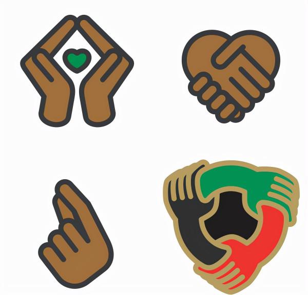 Apple Watch 新年限時活動，可以領取限定勳章了