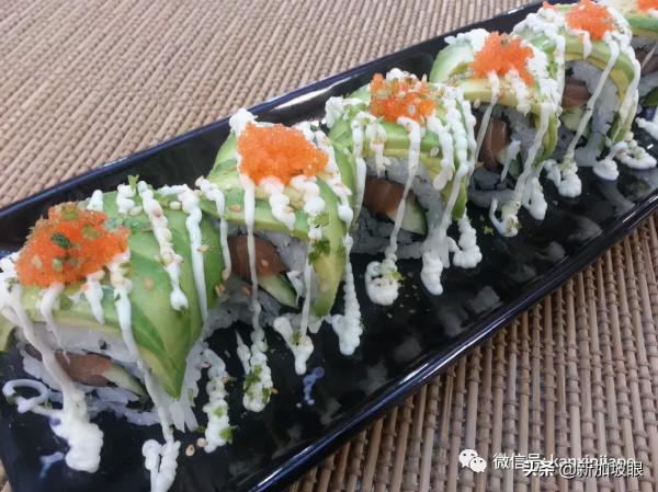 教你如何10元玩轉新加坡