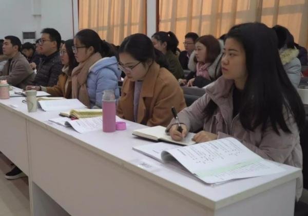 考生因父母有“汙點”，導致公務員政審未透過，原來政審這麼嚴格