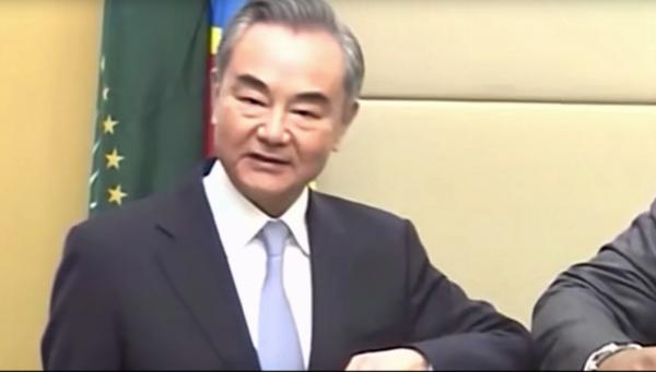 兩個壞訊息突然傳來，中國鐵礦石遭遇挫折，所需鐵礦要從哪來？