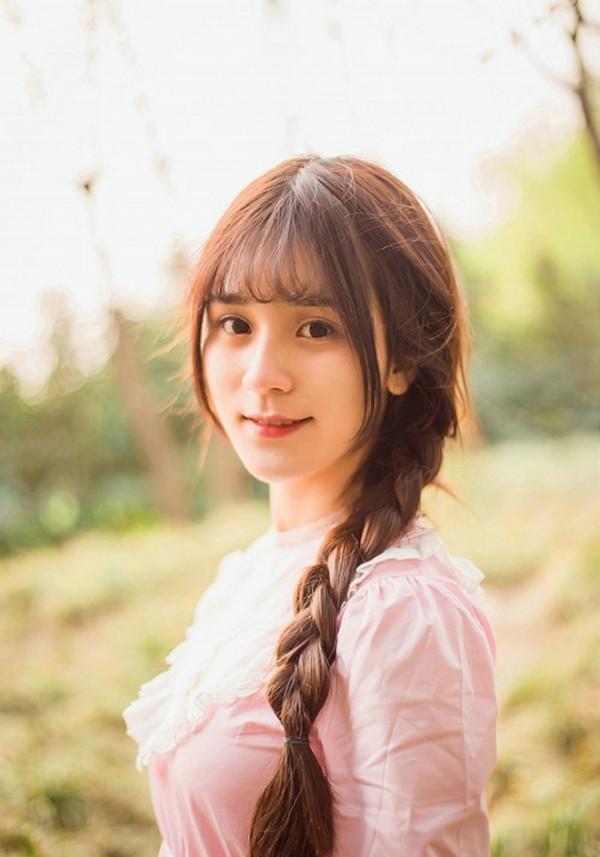 女人,別太把自己當回事 女人,別太把自己當回事