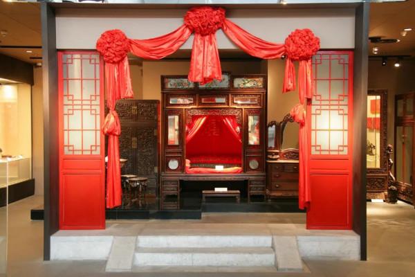 博物館Vol.012 | 首都博物館 博物館Vol.012 | 首都博物館