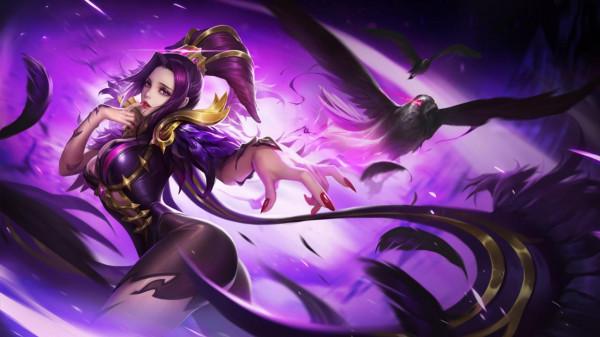 12月17日體驗服停機更新公告