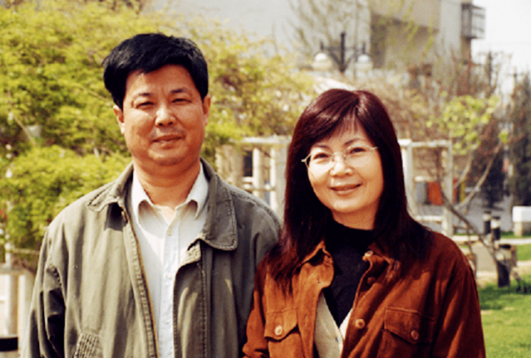 演唱《渴望》主題歌和插曲的3位著名歌手，人生的命運讓人唏噓