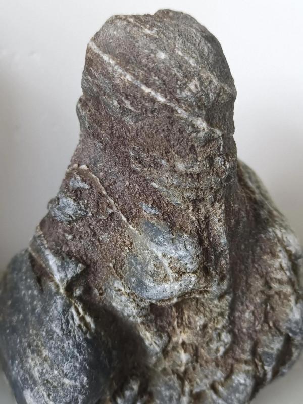 豐富多彩丹江石