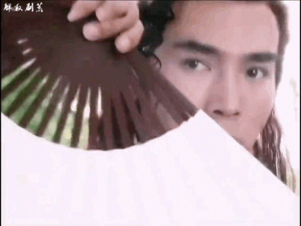 含胸駝背就別演古裝劇了,讓這13位演員告訴你,什麼叫儀態萬方 含胸駝背就別演古裝劇了,讓這13位演員告訴你,什麼叫儀態萬方