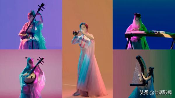 屢次出圈的河南衛視,真有那麼優秀嗎? 屢次出圈的河南衛視,真有那麼優秀嗎?