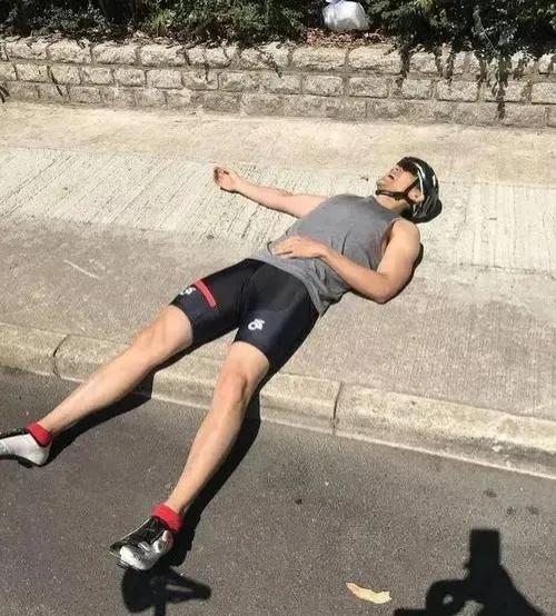 運動完3個小時後吸菸真的對身體有害嗎？