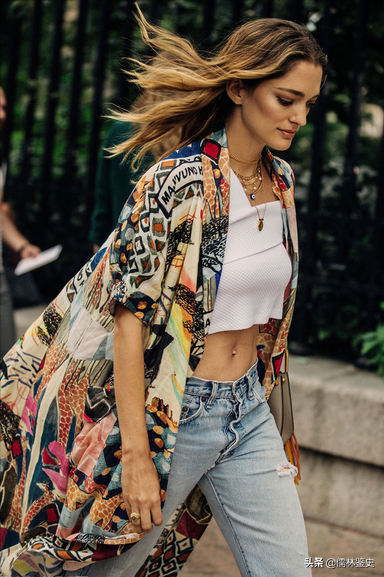 這二十八個紐約冷知識，你確定知道嗎？原來這才是紐約