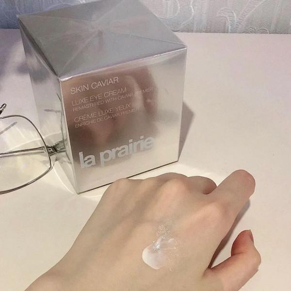 旅行出差好物大放送，有了這些“神仙好物”旅行中的你更“出彩”