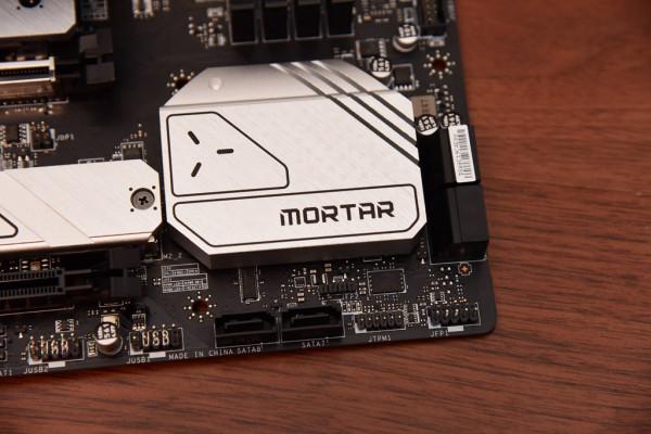 普及12代酷睿，12600K+B660在WIN10下效能到底怎麼樣？