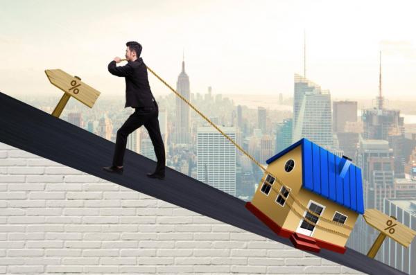 4000萬“單身狗”迎來曙光?國家已有新規,結婚將不再困難 4000萬“單身狗”迎來曙光?國家已有新規,結婚將不再困難