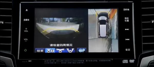 解析本田奧德賽維修成本,讓你修車養車更簡單 解析本田奧德賽維修成本,讓你修車養車更簡單