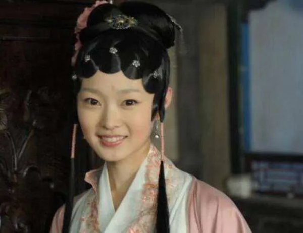 紅樓夢大偵查！新紅樓夢捧紅多少明星，看完才懂李少紅的眼有多毒