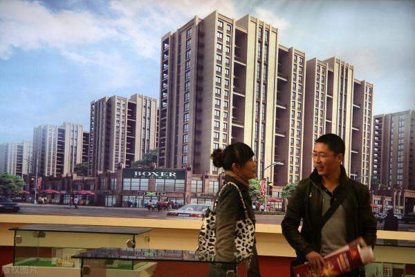 房產證上有名字，為什麼離婚卻拿不到？