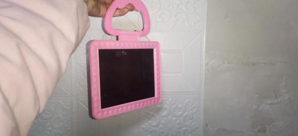 15個藏錢不容易被發現的地方,隱蔽 15個藏錢不容易被發現的地方,隱蔽