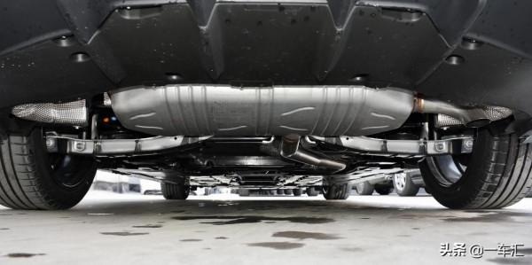 小眾高顏值獵跑車，賓士CLA配置解讀，願意買它的都是真愛