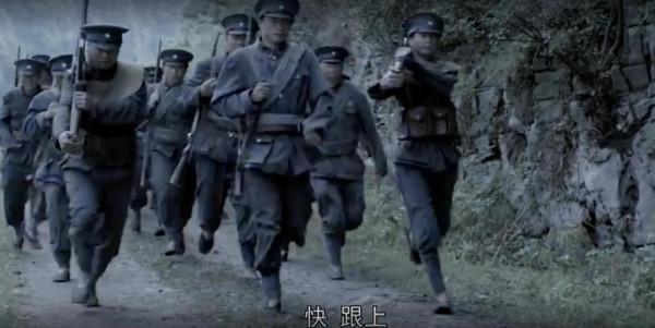 強渡烏江天險,毛振華等6人是如何迂迴到敵人後方的? 強渡烏江天險,毛振華等6人是如何迂迴到敵人後方的?