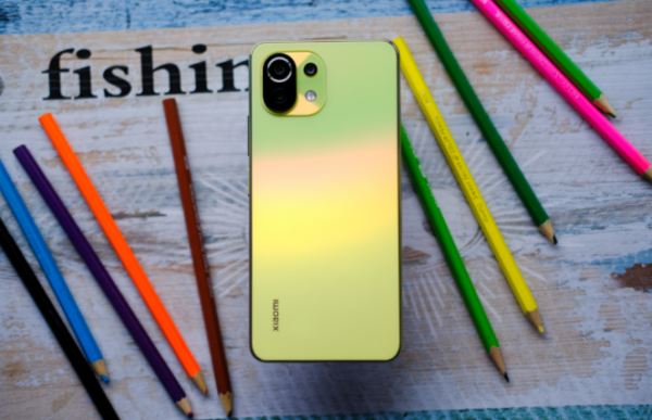 2K左右就選這幾款機型，內行人都推薦