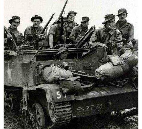 曾澤生抗美援朝指揮出色,見過主席後,為何說“北京待不下去了” 曾澤生抗美援朝指揮出色,見過主席後,為何說“北京待不下去了”