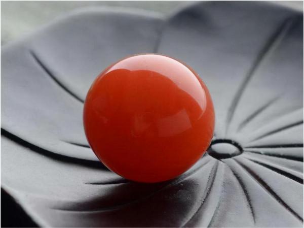 東林黨和魏忠賢，誰才是導致明朝覆滅的根源？