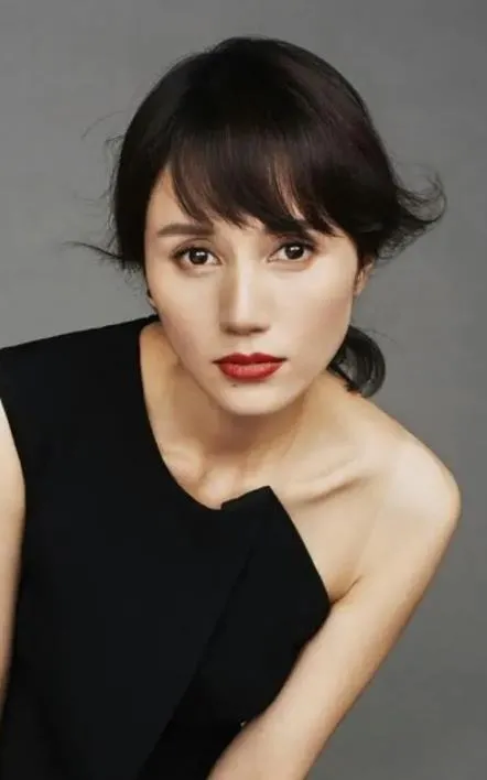 6位娛樂圈&OpenCurlyDoubleQuote;清流&rdquo;女明星，不圖名不圖利，不走後門，靠實力取勝