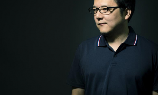 29歲轉行程式設計師，39歲成為總裁，宮崎英高的遊戲成名之路