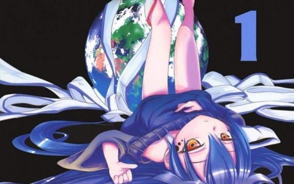 盤點一些看了讓人心碎的漫畫