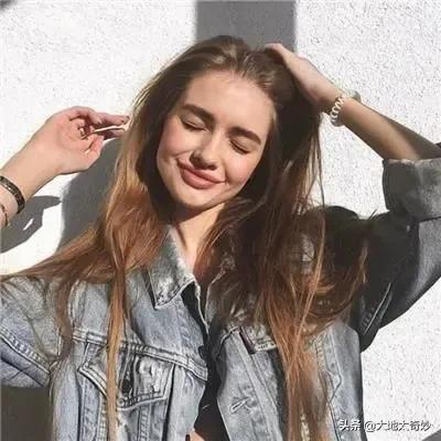 “夏威夷”現狀，帶你看看真實的美國夏威夷州