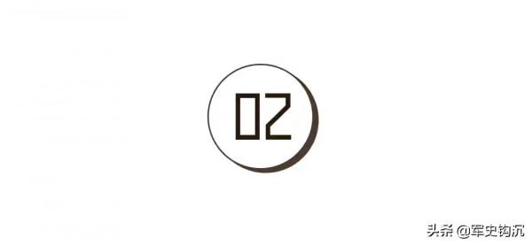 毛主席寫《紅色政權為什麼能夠存在?》,文思如湧,也多虧賀子珍 毛主席寫《紅色政權為什麼能夠存在?》,文思如湧,也多虧賀子珍