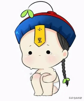 賣廢鐵！當初落地60多萬的奧迪A6現在只要3萬，你敢要嗎？