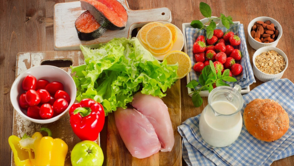 別再把消化不良當胃病！或許是膽囊不好了，聽聽醫生怎麼說