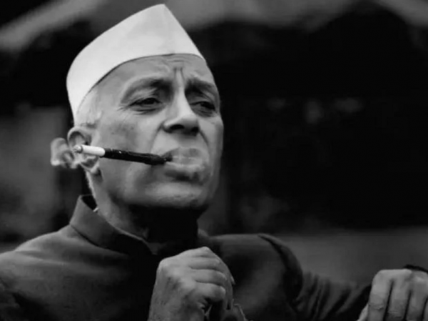 美國啞口無言,日本不敢相信,中國打贏朝鮮戰爭各國作何反應? 美國啞口無言,日本不敢相信,中國打贏朝鮮戰爭各國作何反應?