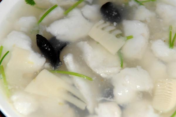 豬肉最嫩的吃法，沒有之一，咬一口像咬一朵雲