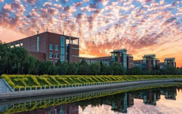 一個家庭一年存10萬,在中國這屬於什麼水平?官方資料給出答案 一個家庭一年存10萬,在中國這屬於什麼水平?官方資料給出答案