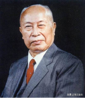 歷史上的12月19日 歷史上的12月19日