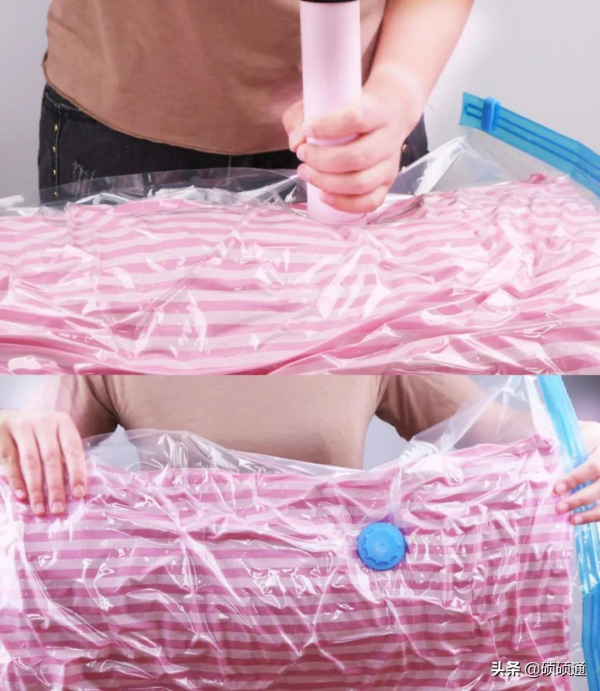 暗衛，真的很難設計嗎？