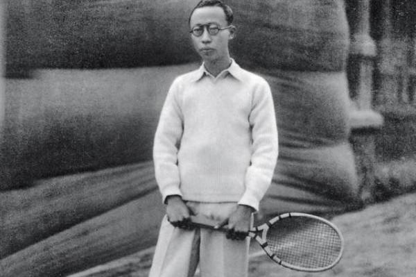 溥儀逝世後,李淑賢拒絕為自己留空穴,坦言“我不想繼續做奴婢” 溥儀逝世後,李淑賢拒絕為自己留空穴,坦言“我不想繼續做奴婢”