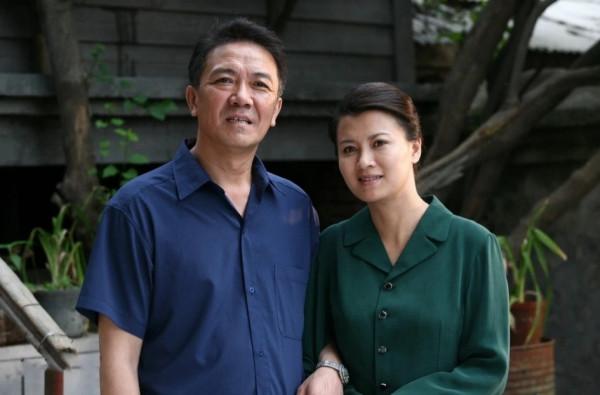 《圍城》過去31年，蘇文紈去世19年，唐曉芙3婚，鮑小姐嫁富商