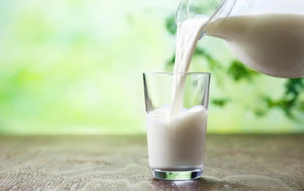 世界上消費量最多的 10 種飲品 世界上消費量最多的 10 種飲品