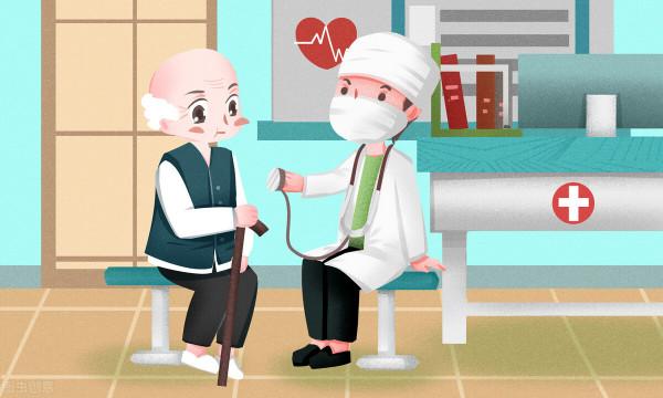 一天沙坦、一天普利，今天長效、明天短效，如此服藥血壓怎能穩定