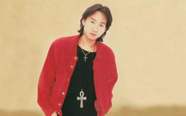 娛樂圈的“八大未解之謎”，哪一個你最想知道？